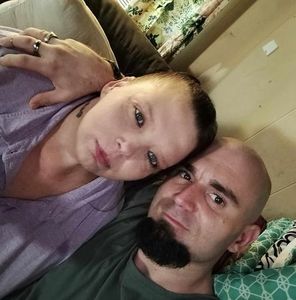 Meet your Posher, Beana